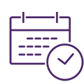 Online-appointment-booking